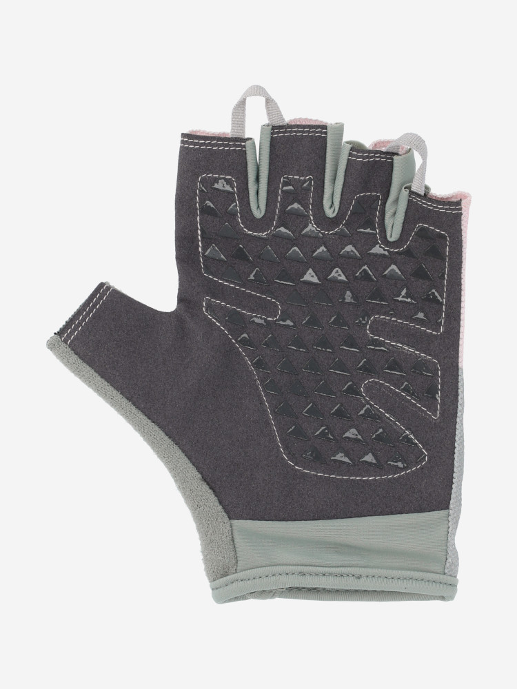 Перчатки для фитнеса - фото 2