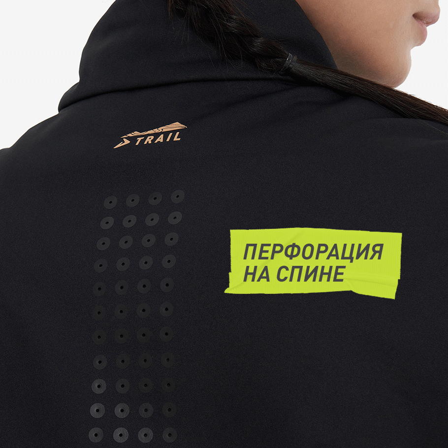 ДОПОЛНИТЕЛЬНАЯ ВЕНТИЛЯЦИЯ