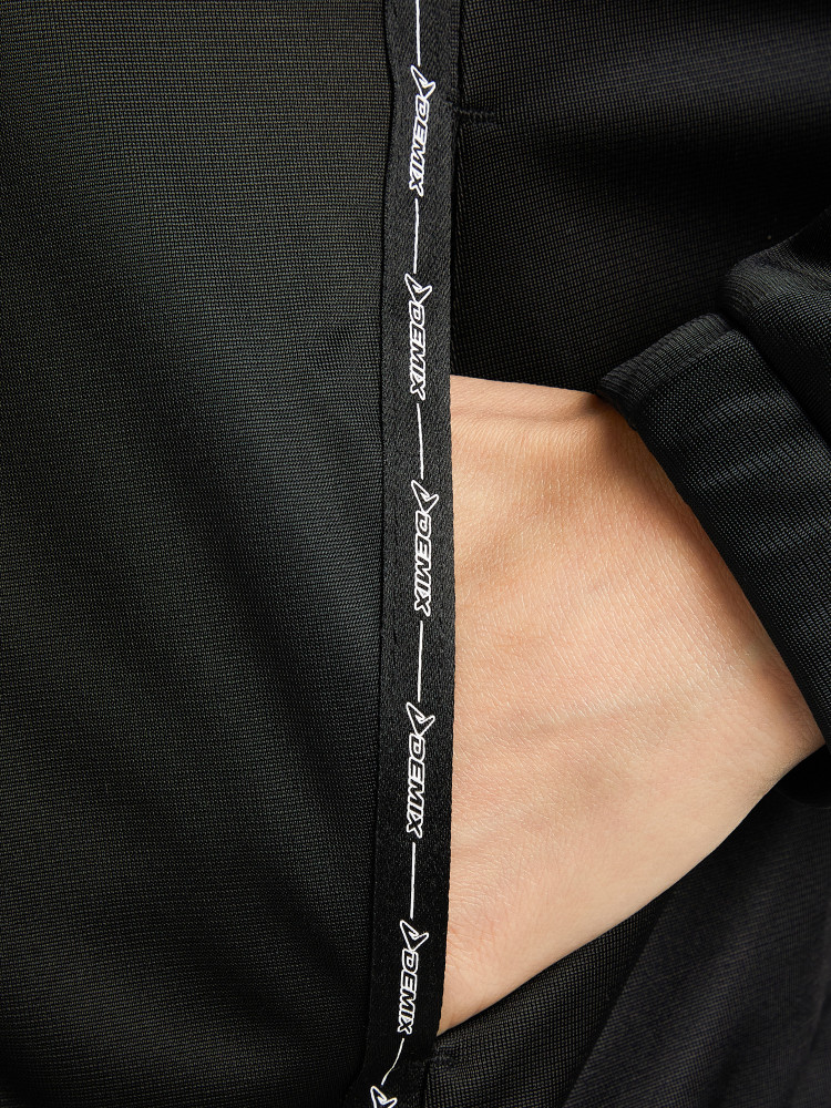 Олимпийка женская - фото 4