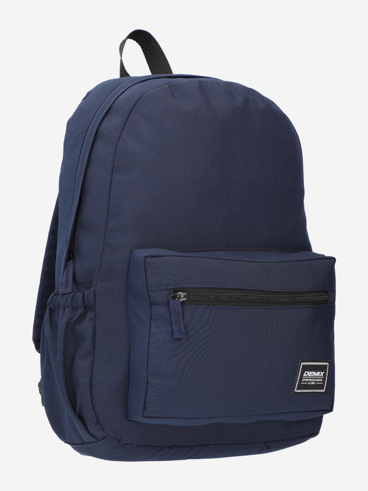 Рюкзак - фото 2