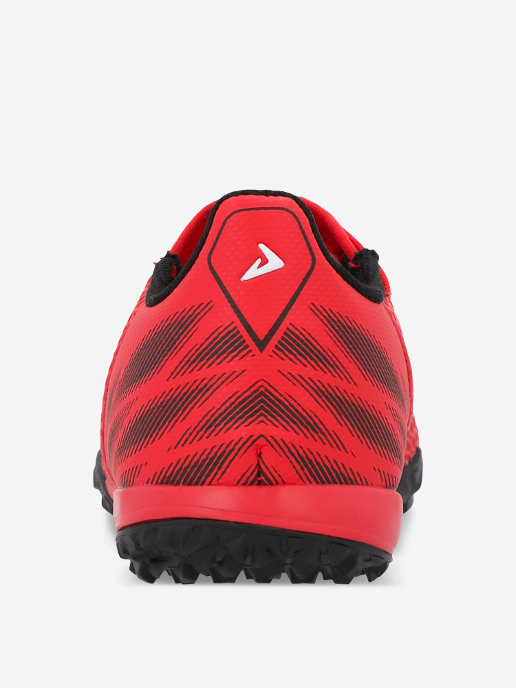 Бутсы для мальчиков Exponenta Tf - фото 3