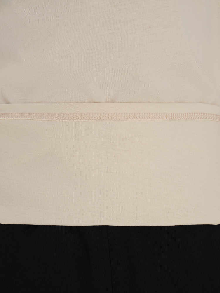 Футболка для мальчиков оверсайз - фото 7