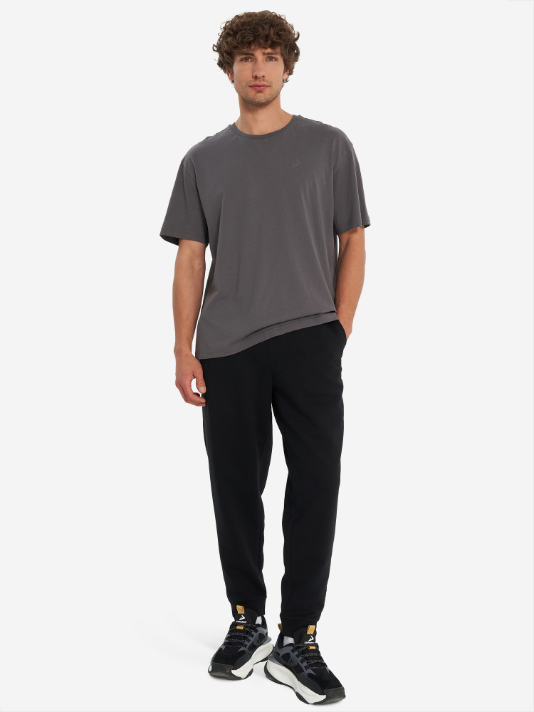 Брюки мужские Workday - фото 4