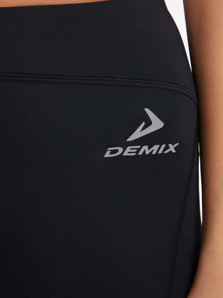 Легинсы женские - фото 6