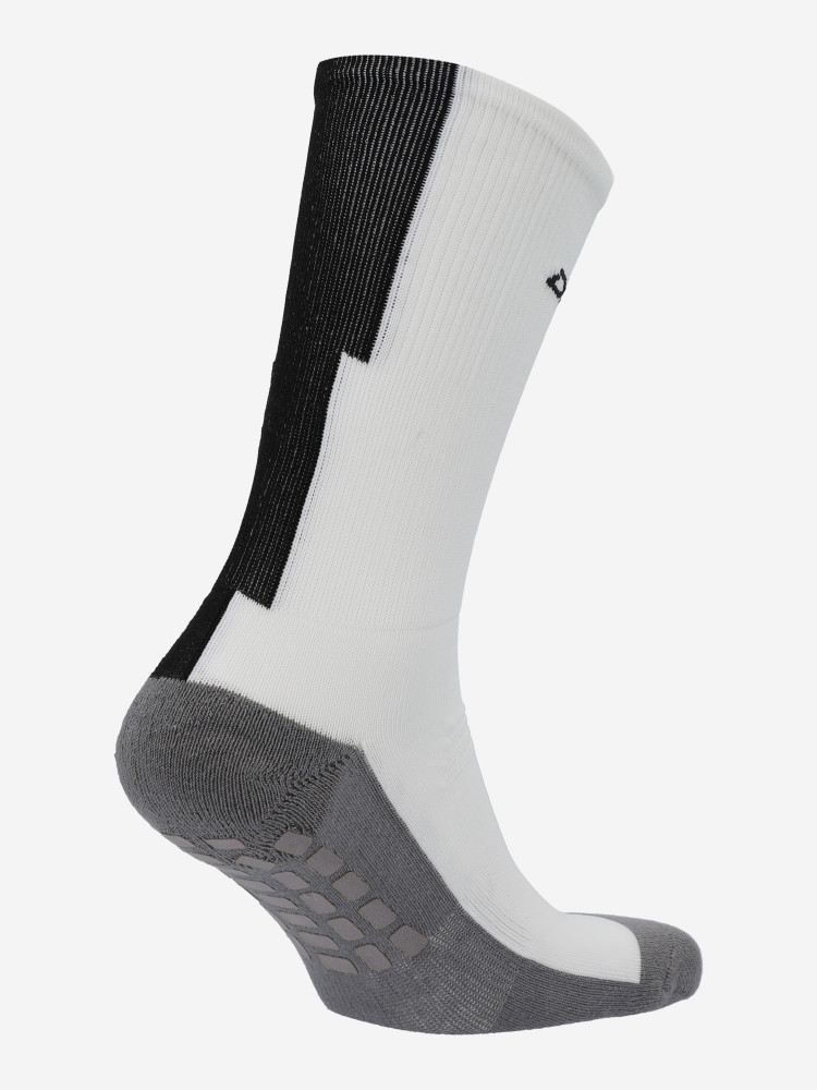 Носки мужские, 1 пара - фото 2