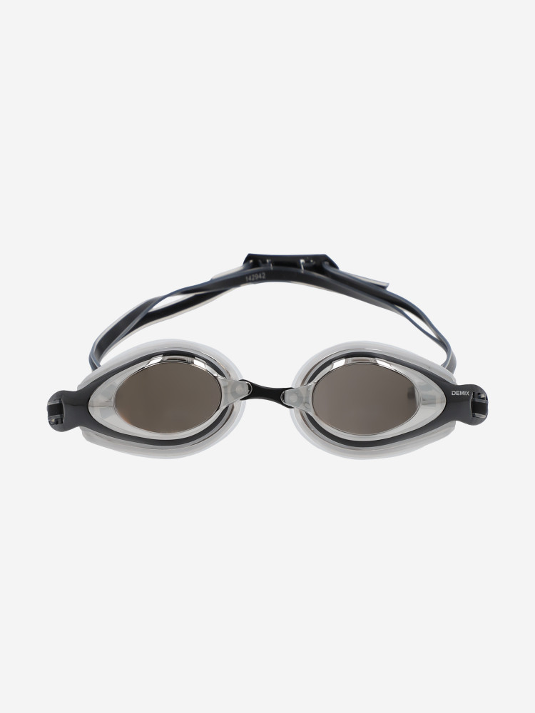 Очки для плавания - фото 2