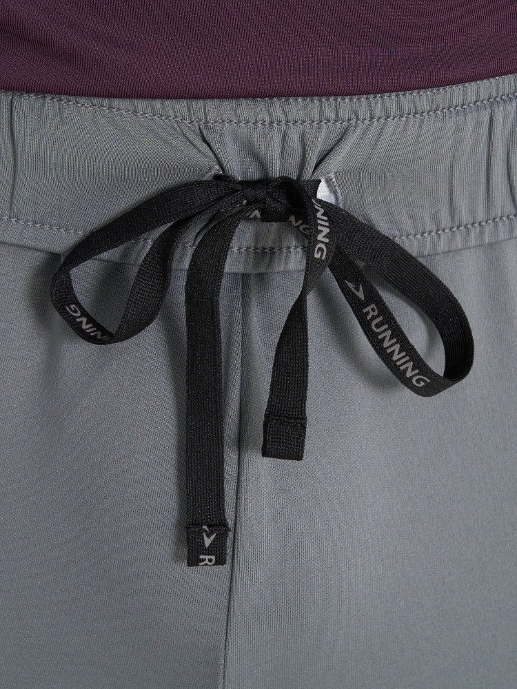 Брюки мужские - фото 5