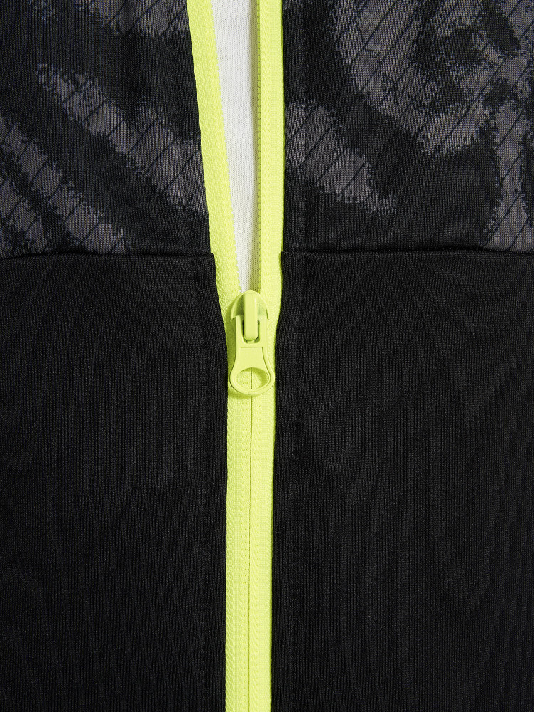 Толстовка для мальчиков Demix - фото 7