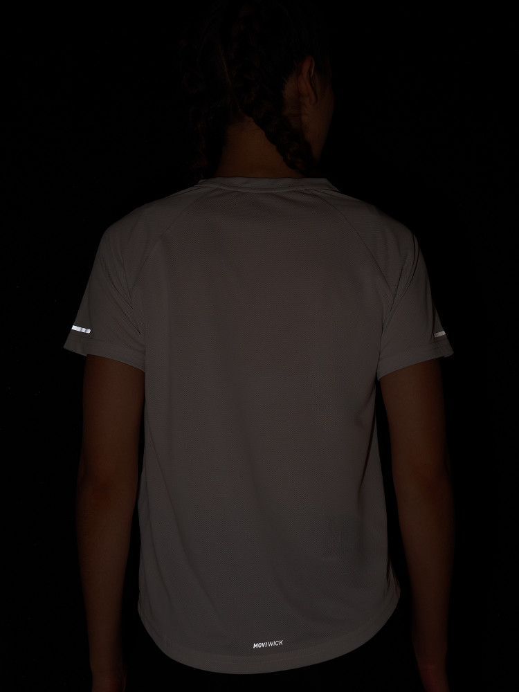 Футболка женская - фото 7