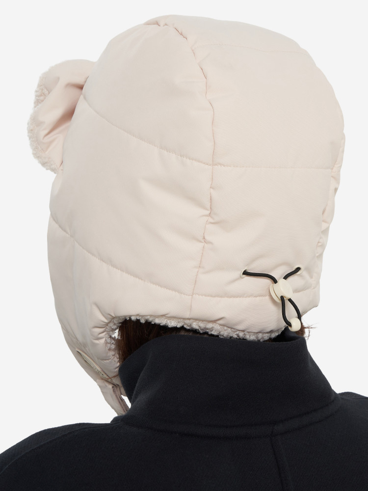 Шапка - фото 5