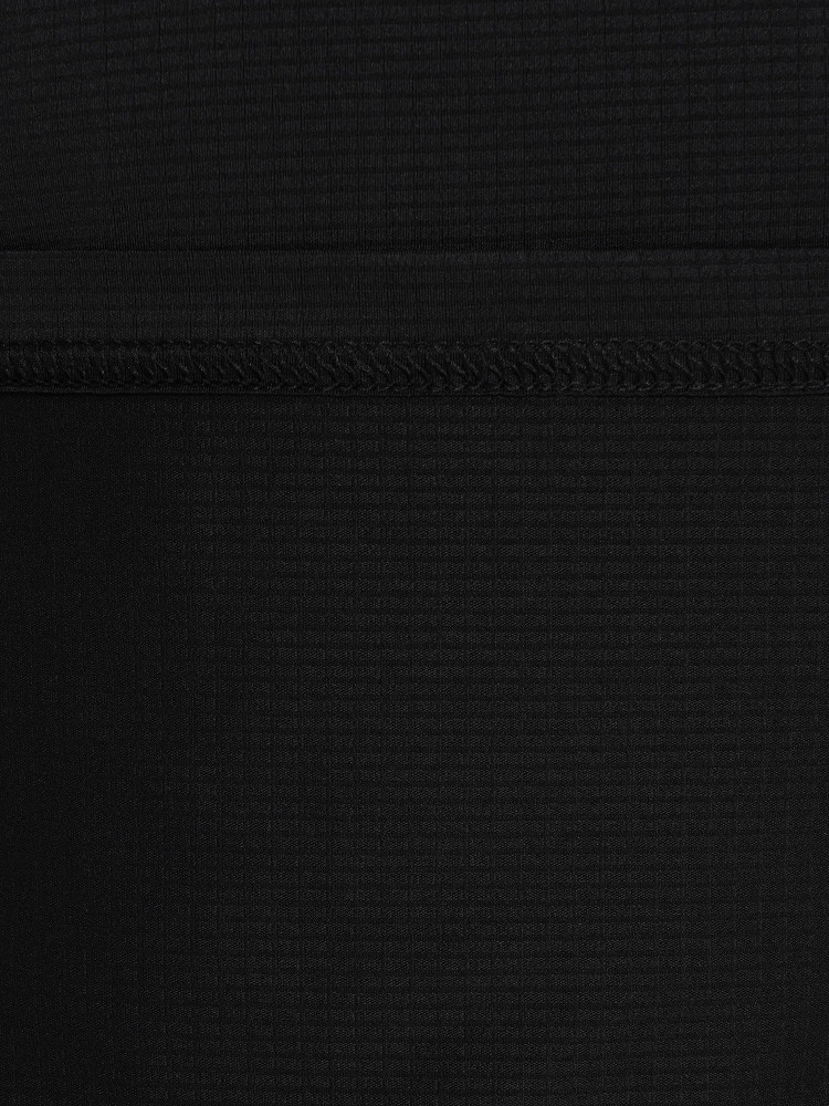 Футболка мужская - фото 8