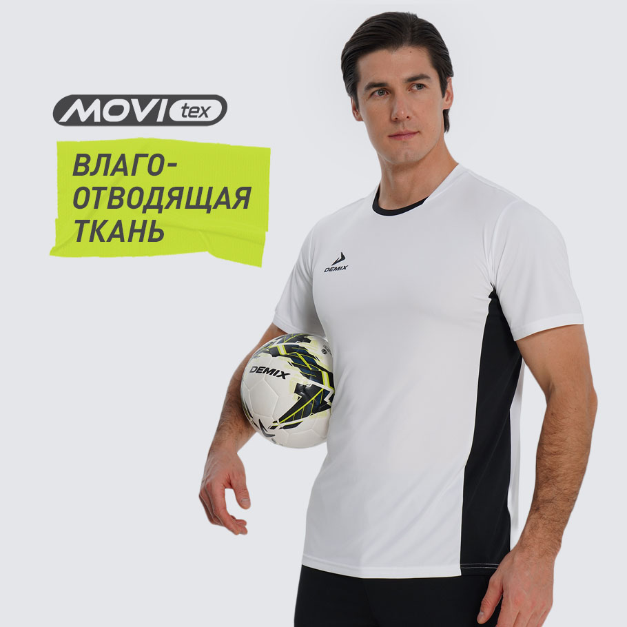 ОТВЕДЕНИЕ ВЛАГИ