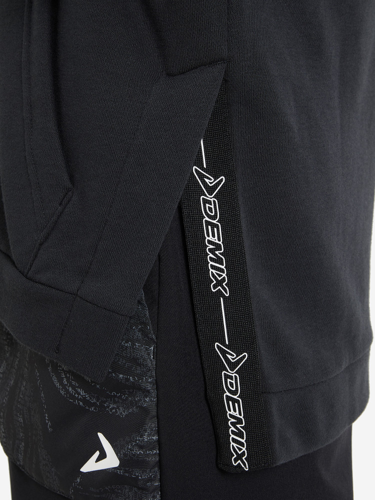 Толстовка женская - фото 6