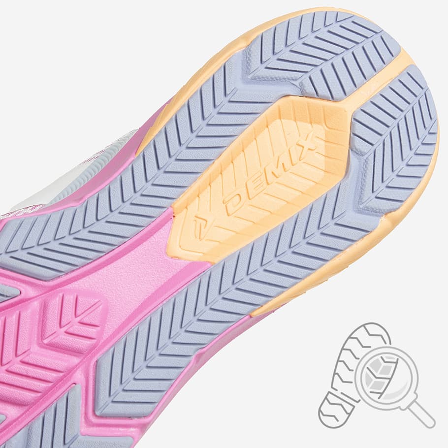 СЦЕПЛЕНИЕ С ПОВЕРХНОСТЬЮ