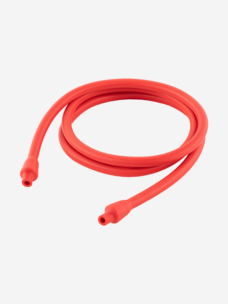 Трос силовой, 2-4 кг - фото 5