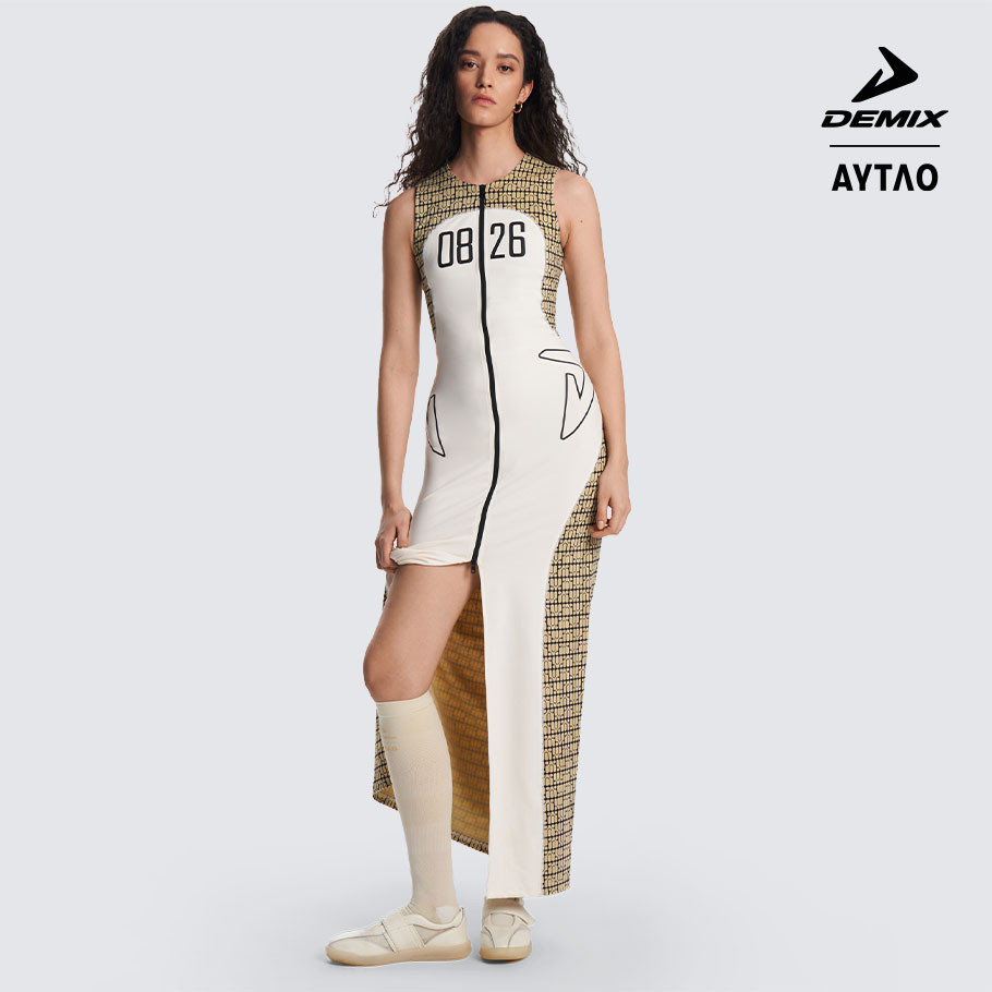 Промо изображение