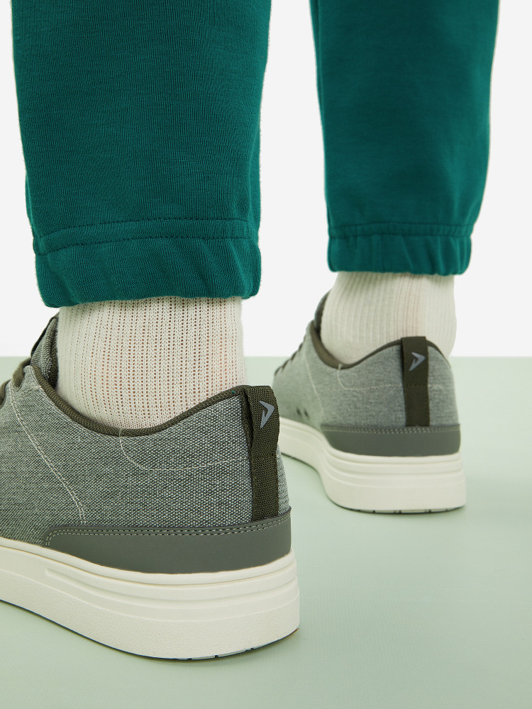 Кеды мужские Board 5 Cnv - фото 8