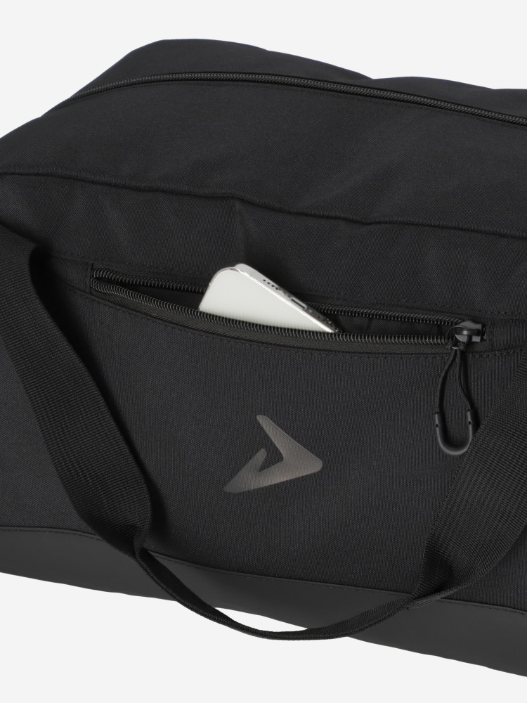 Сумка - фото 9