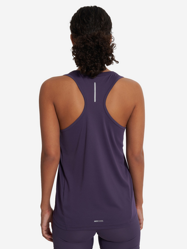 Майка женская Demix - фото 3