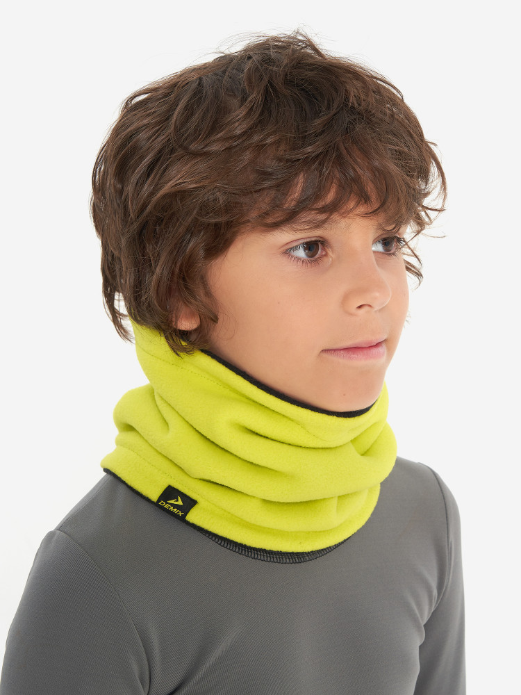 Гейтор для мальчиков - фото 5