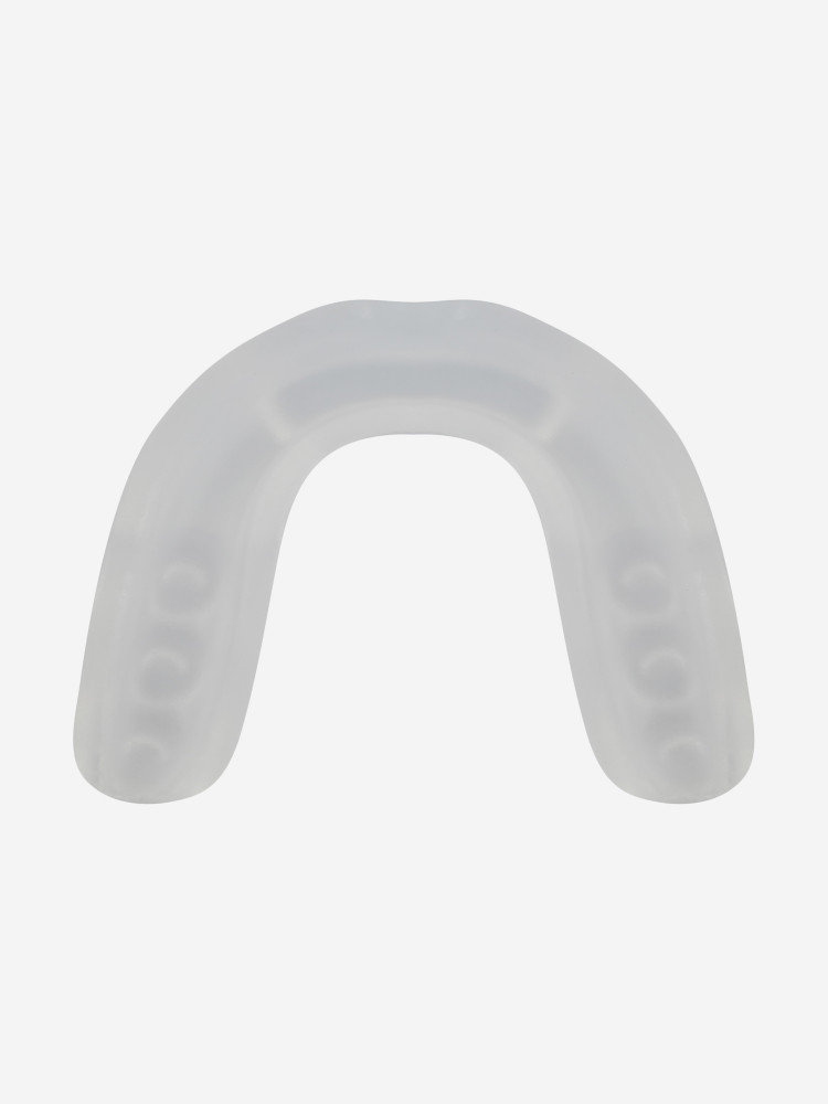 Капа детская - фото 2