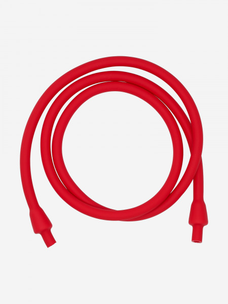 Трос силовой, 6-9 кг