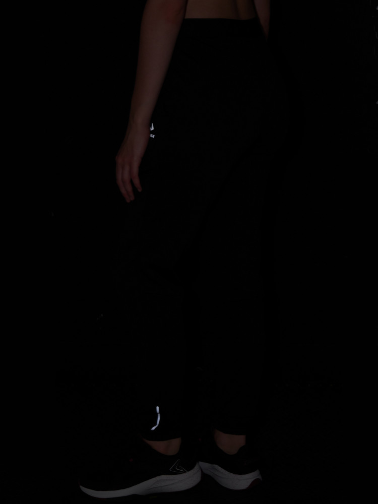 Брюки женские - фото 11