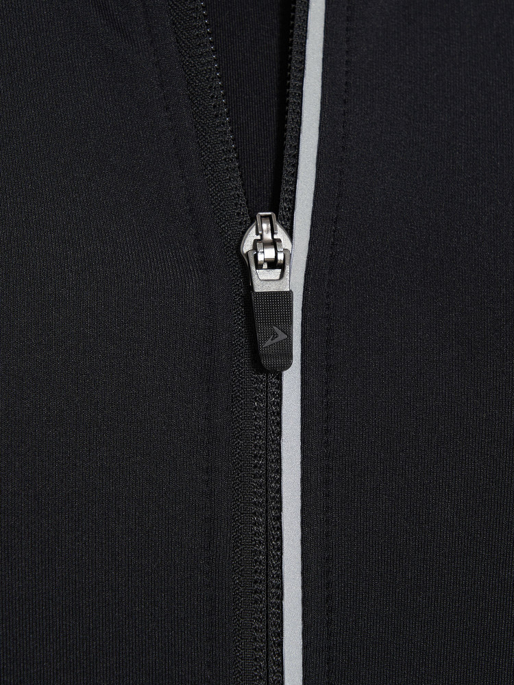 Джемпер мужской - фото 8