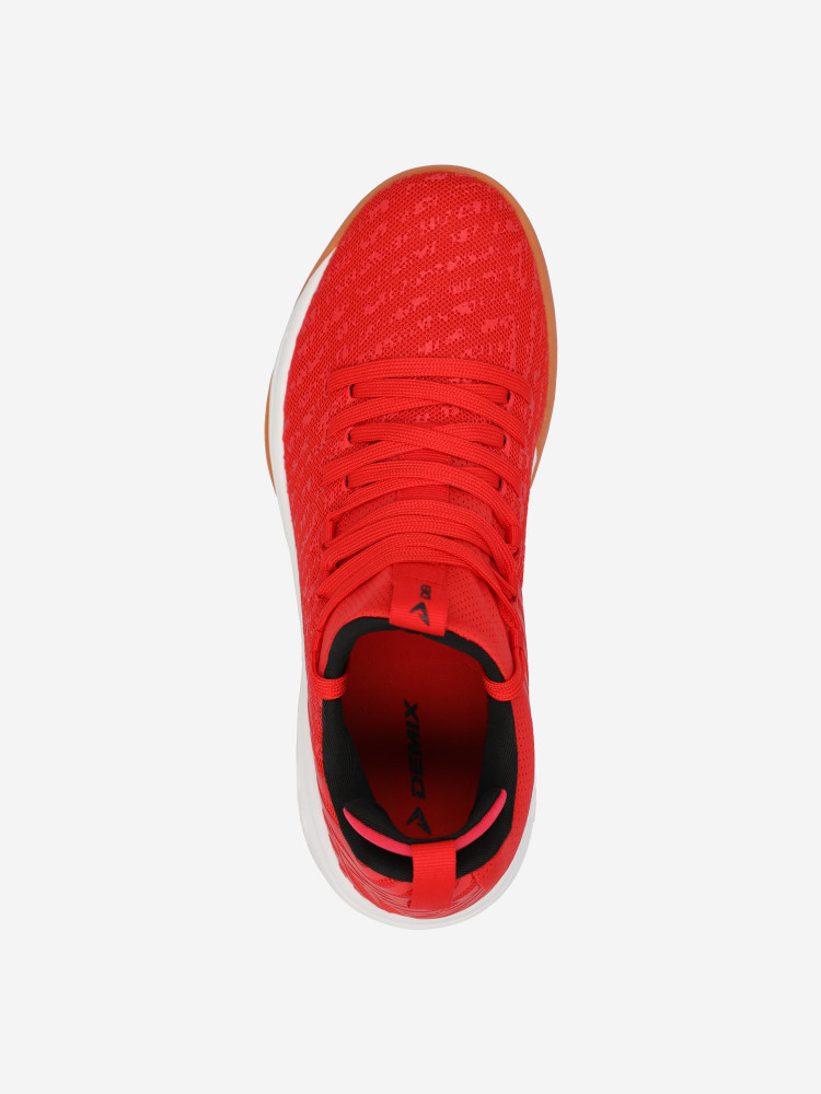 Кроссовки мужские Beast 2 - фото 5