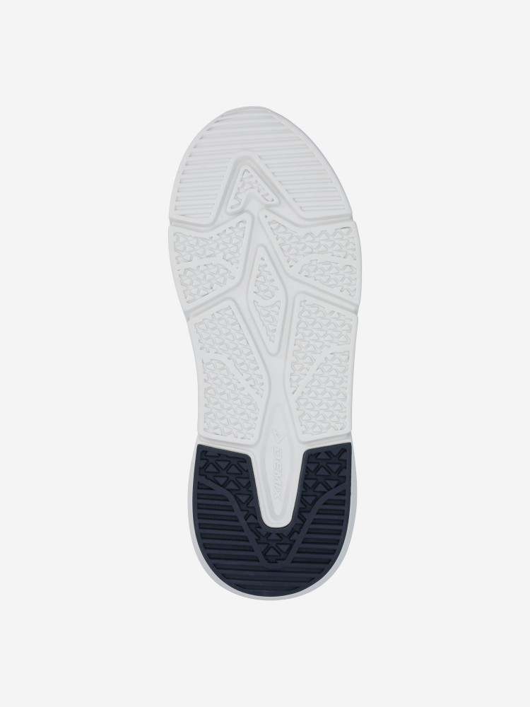 Кроссовки мужские Sprinter Verse 2 Mesh Prm - фото 6