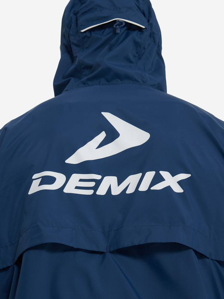 Ветровка мужская - фото 7