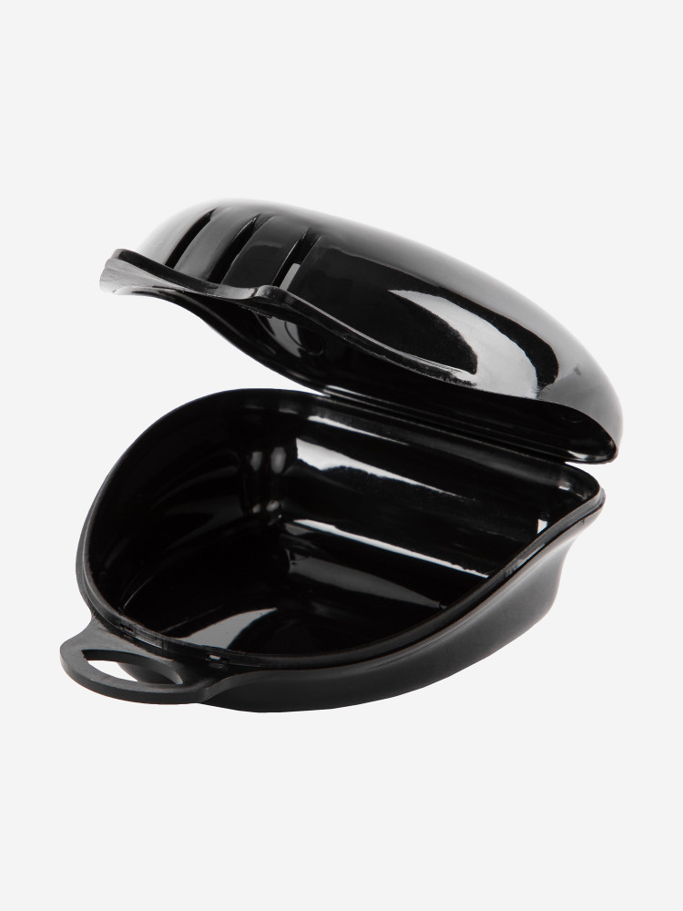 Капа - фото 3