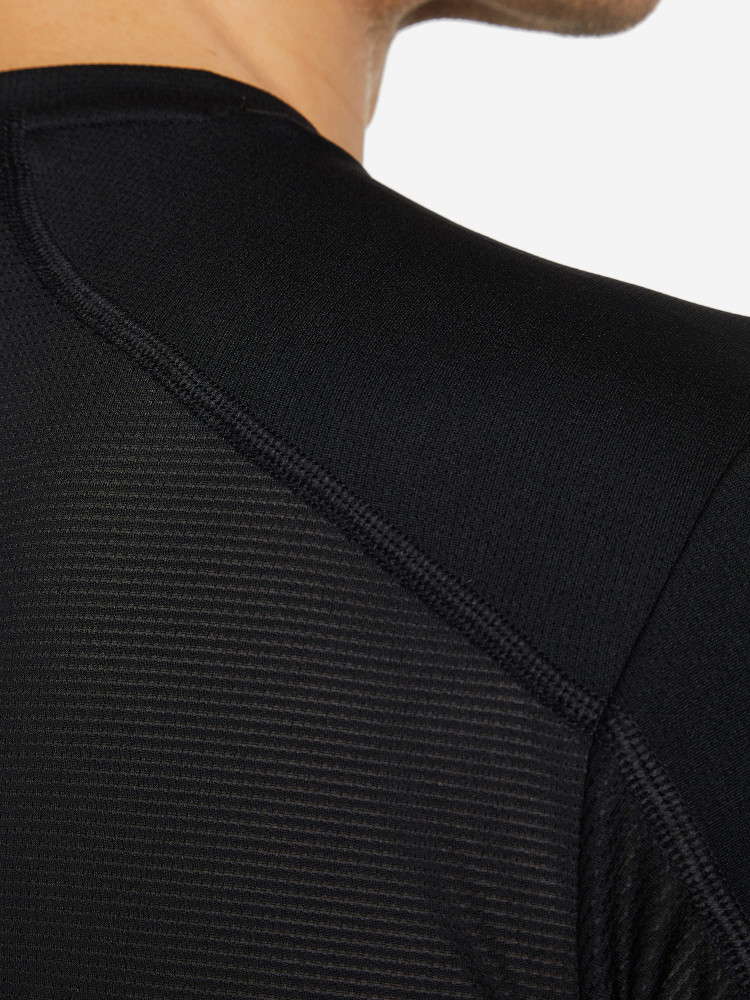 Футболка мужская - фото 4