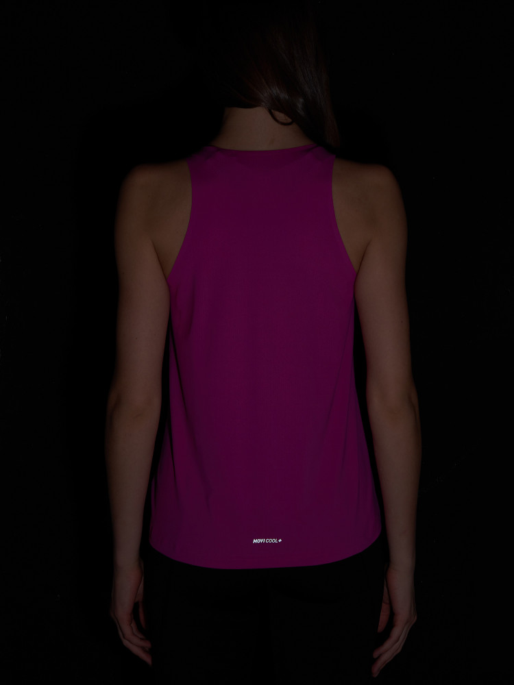 Майка женская - фото 10