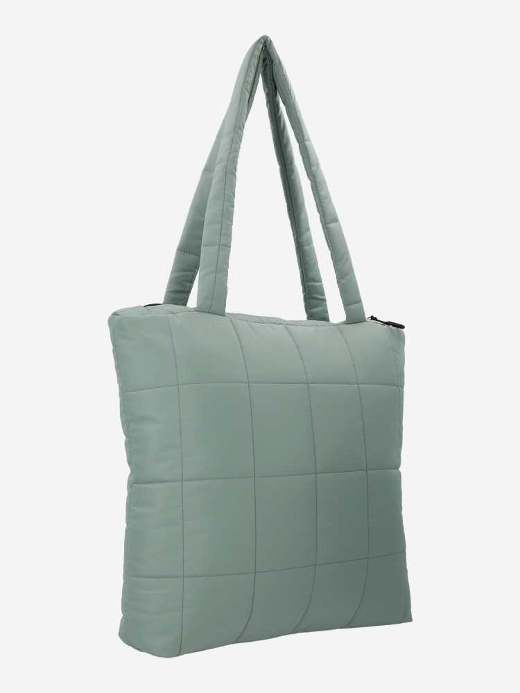 Сумка женская - фото 2