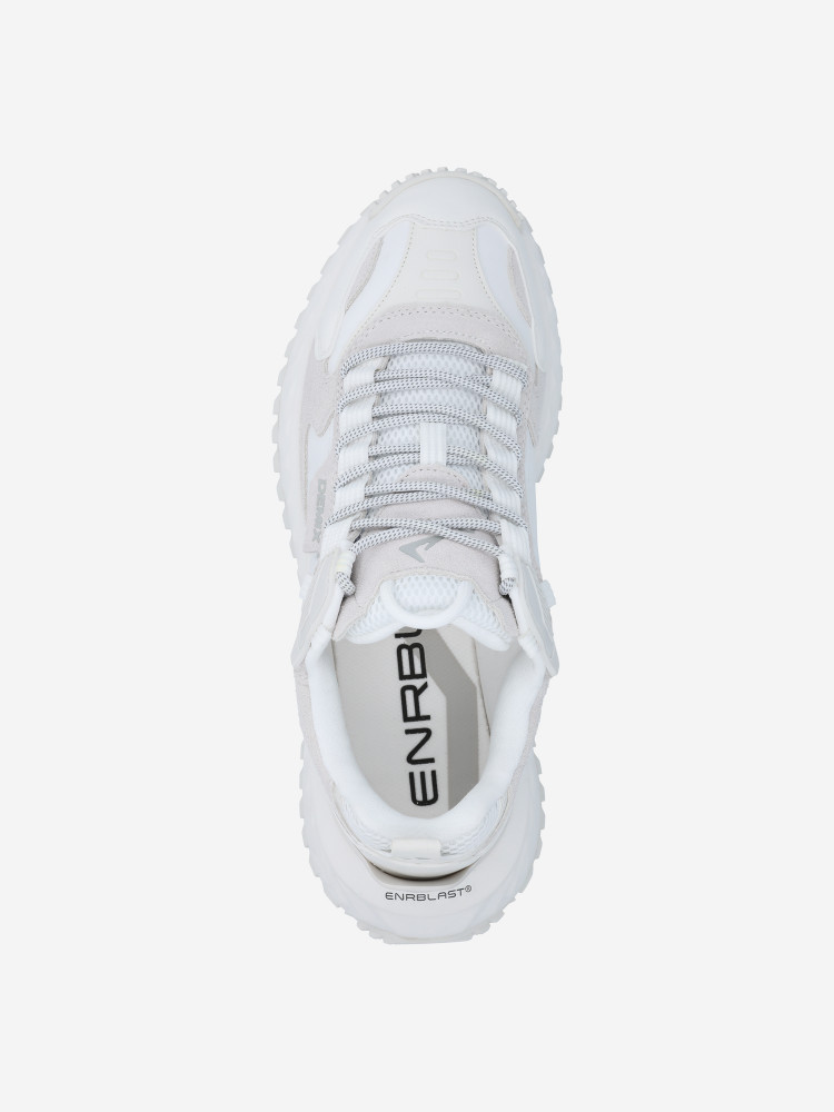 Кроссовки мужские Ucrazy Enrblast 3 - фото 5