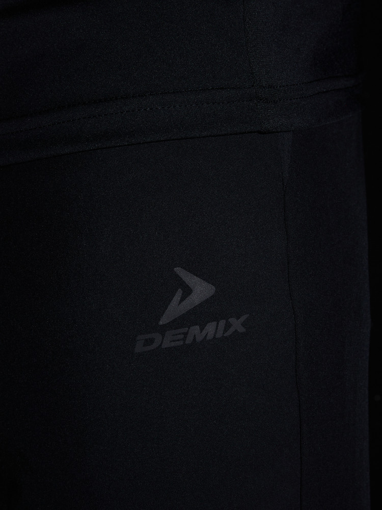 Брюки мужские - фото 7