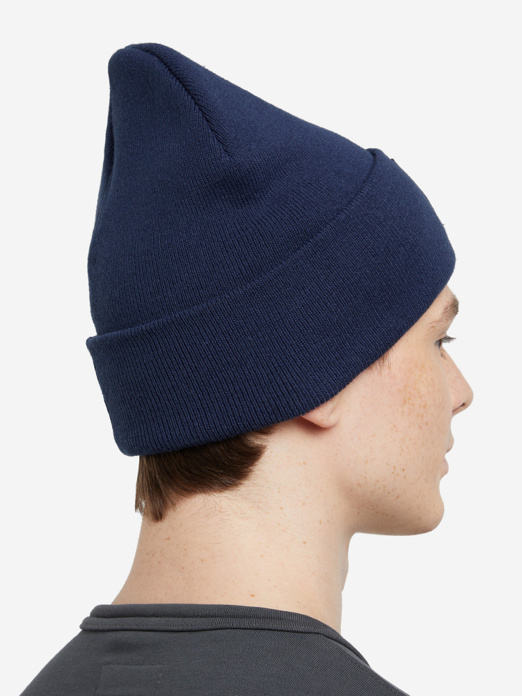 Шапка - фото 5