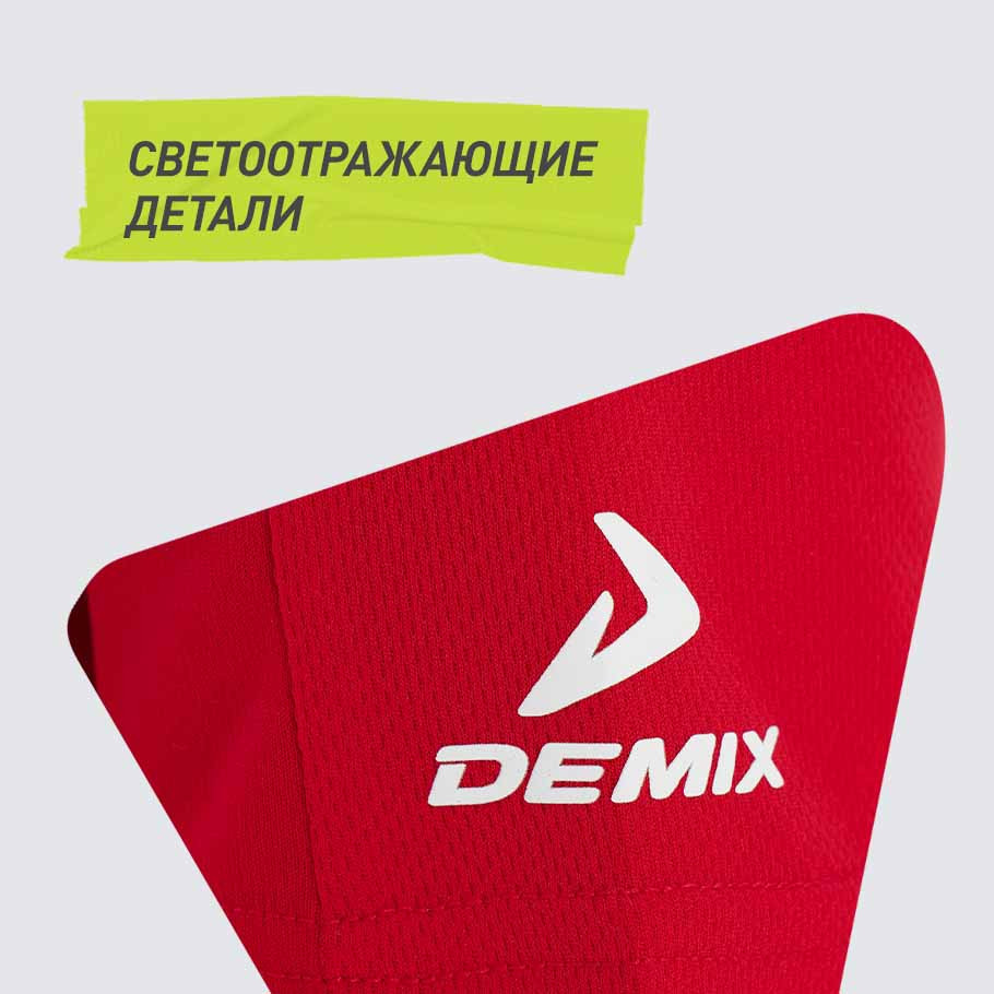 СВЕТООТРАЖАЮЩИЕ ЭЛЕМЕНТЫ