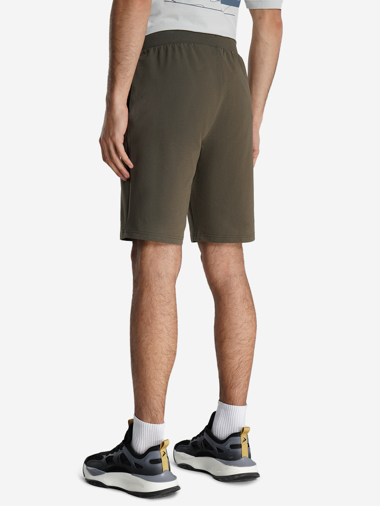 Шорты мужские - фото 3