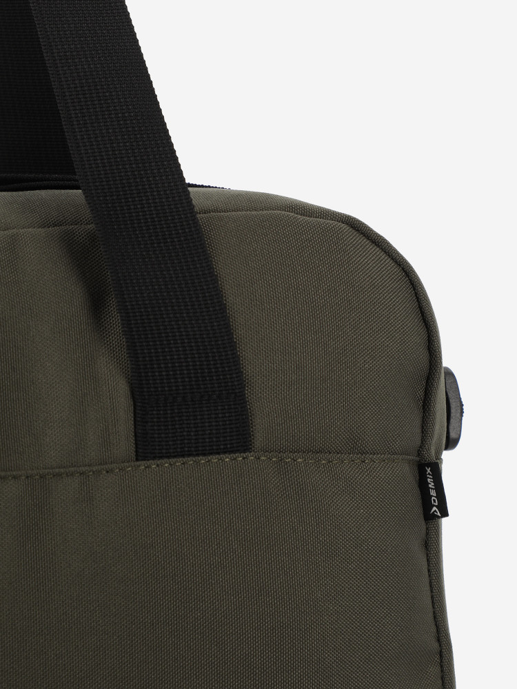 Сумка - фото 6