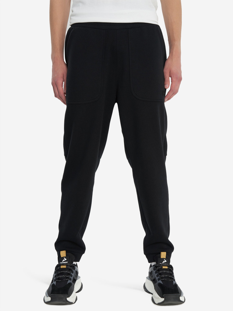 Брюки мужские Workday - фото 2