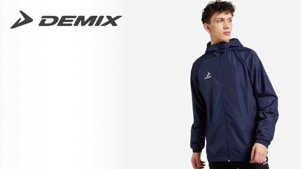 Промо изображение