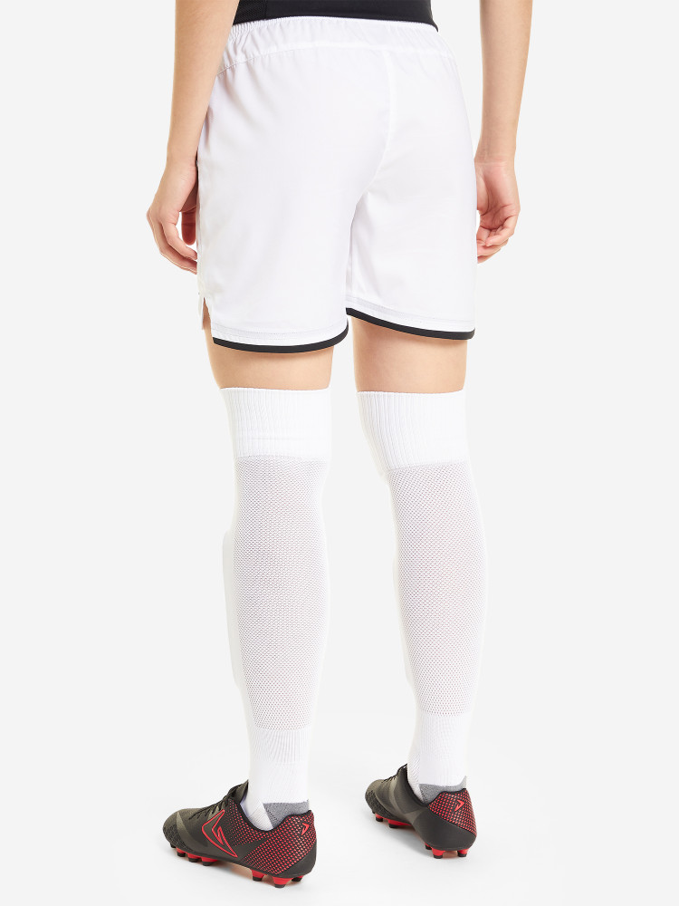 Шорты женские Pace Sho - фото 2