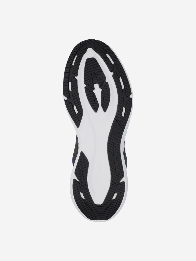 Кроссовки женские Spectre Enrblast 4 - фото 6