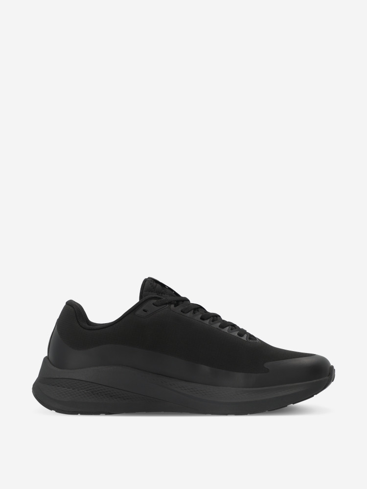 Кроссовки мужские Sport Evo Wtr - фото 4
