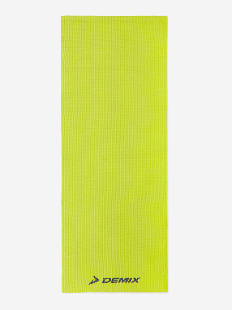 Мат для йоги - фото 3