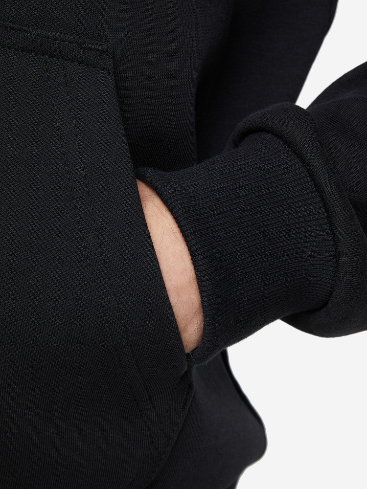 Худи мужская - фото 5