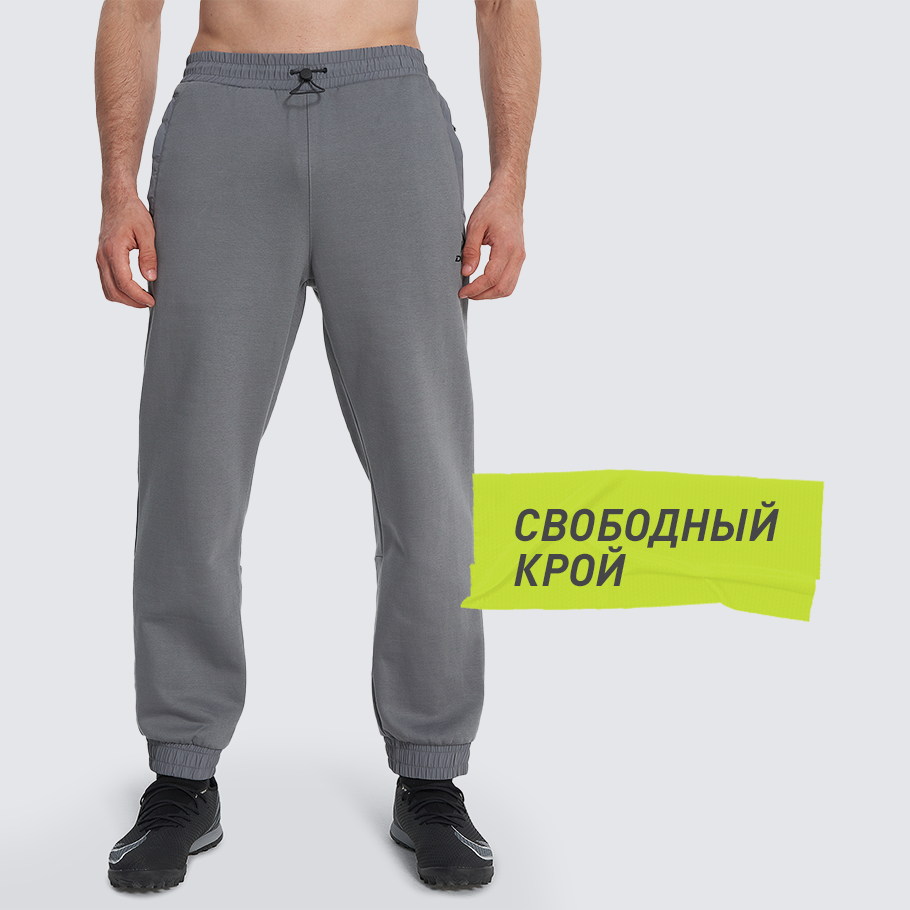 Промо изображение