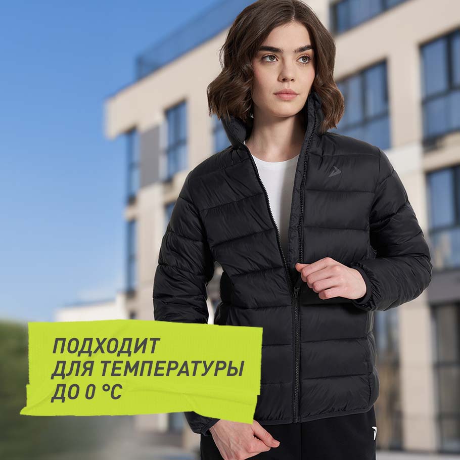 Промо изображение